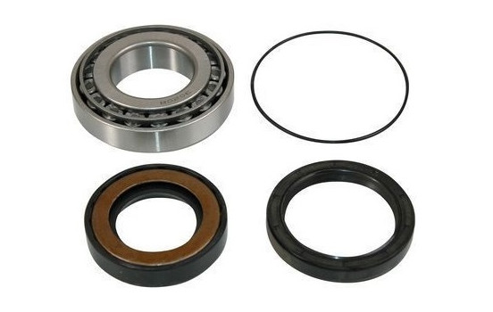 Wheel bearing 200122 ABS