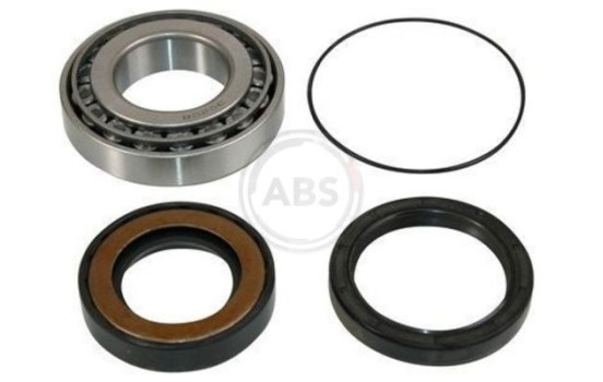 Wheel bearing 200122 ABS, Image 2
