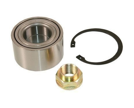 Wheel bearing 200129 ABS