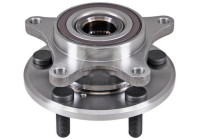 Wheel bearing 200132 ABS