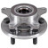 Wheel bearing 200132 ABS