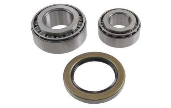 Wheel bearing 200139 ABS
