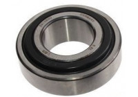 Wheel bearing 200140 ABS