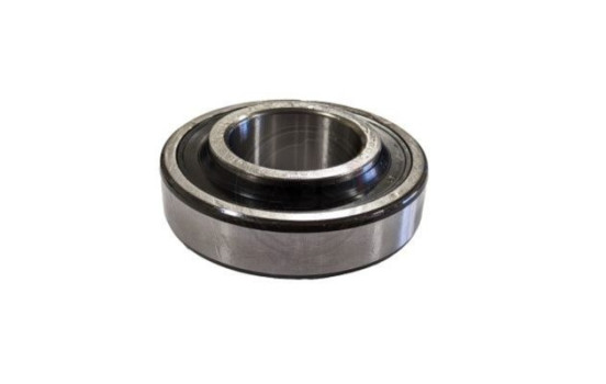 Wheel bearing 200140 ABS, Image 2