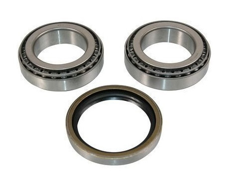 Wheel bearing 200144 ABS