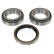Wheel bearing 200144 ABS, Thumbnail 2