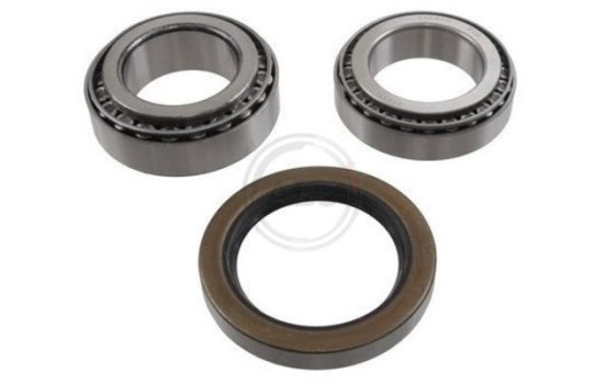 Wheel bearing 200145 ABS, Image 2