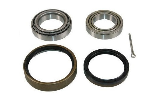 Wheel bearing 200146 ABS