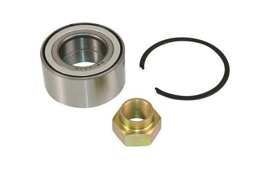 Wheel bearing 200149 ABS