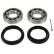 Wheel bearing 200166 ABS