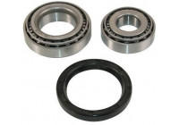 Wheel bearing 200174 ABS