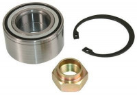 Wheel bearing 200182 ABS