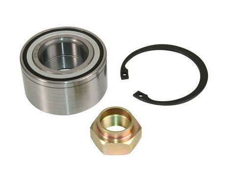 Wheel bearing 200182 ABS