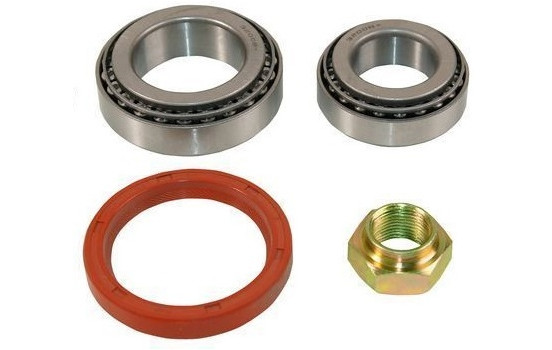 Wheel bearing 200188 ABS