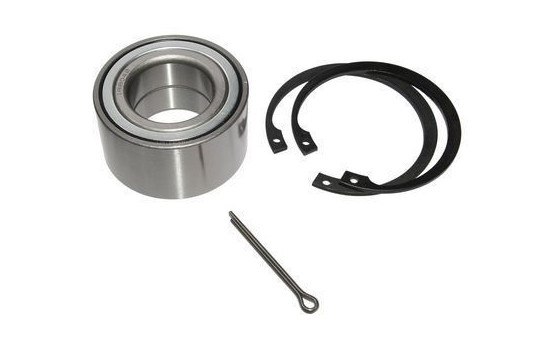 Wheel bearing 200189 ABS