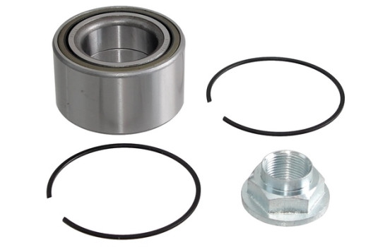 Wheel bearing 200193 ABS
