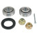 Wheel bearing 200195 ABS