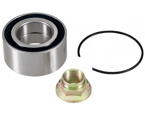 Wheel bearing 200199 ABS