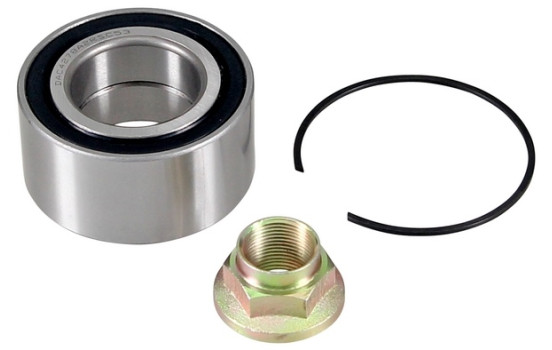 Wheel bearing 200199 ABS