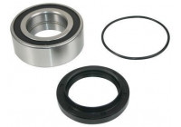 Wheel bearing 200200 ABS