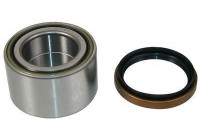 Wheel bearing 200201 ABS