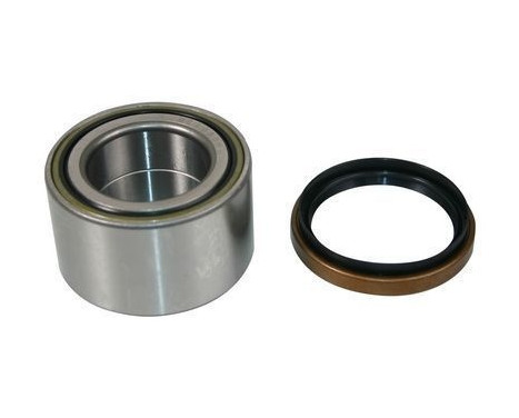 Wheel bearing 200201 ABS