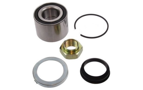Wheel bearing 200206 ABS