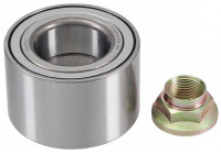 Wheel bearing 200215 ABS