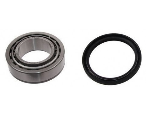 Wheel bearing 200225 ABS
