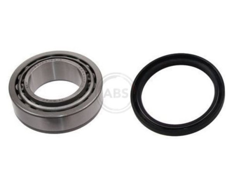 Wheel bearing 200225 ABS, Image 2