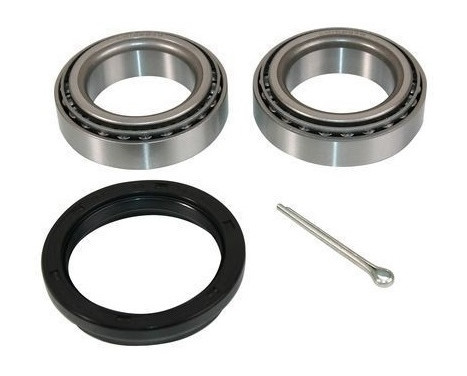 Wheel bearing 200229 ABS