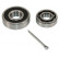 Wheel bearing 200230 ABS