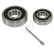 Wheel bearing 200230 ABS, Thumbnail 2