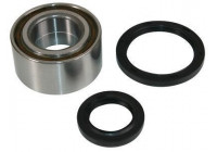 Wheel bearing 200234 ABS
