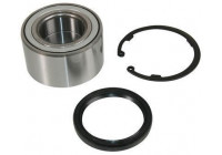 Wheel bearing 200235 ABS