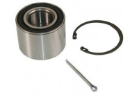 Wheel bearing 200246 ABS