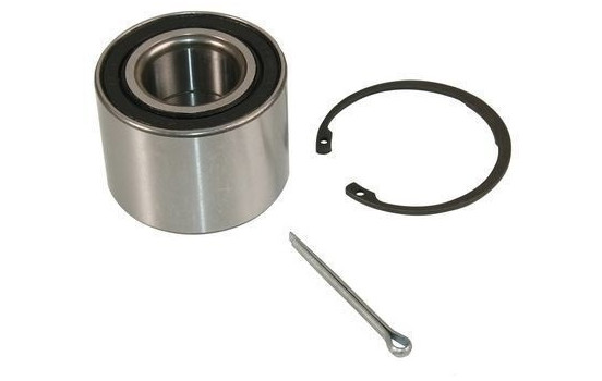 Wheel bearing 200246 ABS