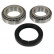 Wheel bearing 200248 ABS