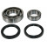 Wheel bearing 200249 ABS