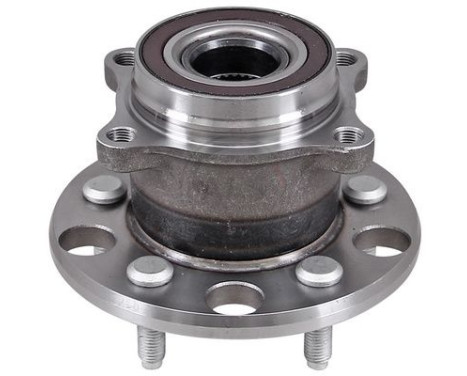Wheel bearing 200250 ABS