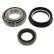 Wheel bearing 200259 ABS