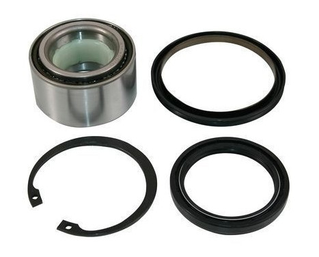 Wheel bearing 200261 ABS