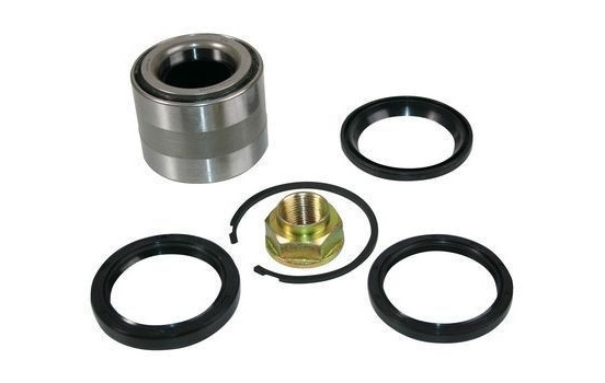 Wheel bearing 200270 ABS
