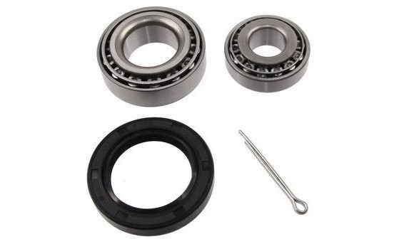 Wheel bearing 200271 ABS