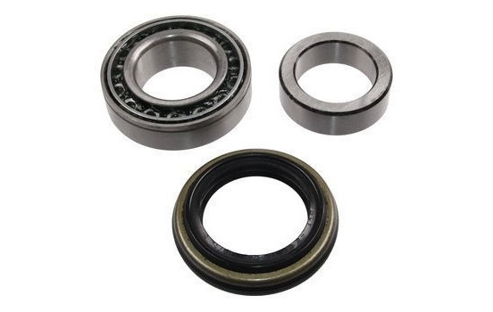 Wheel bearing 200283 ABS