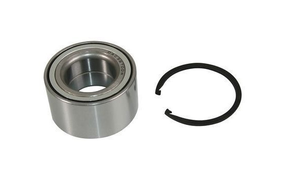 Wheel bearing 200284 ABS