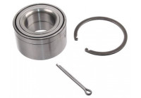 Wheel bearing 200286 ABS