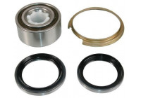 Wheel bearing 200294 ABS