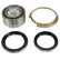 Wheel bearing 200294 ABS