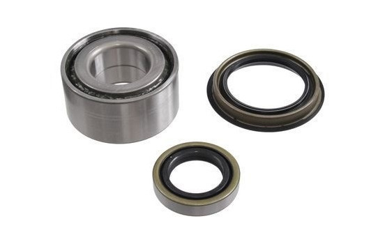Wheel bearing 200305 ABS